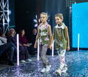 Kids Fashion Week 2021, фото № 301