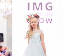 IMG Fashion Show, фото № 126