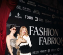 Fashion Fabrique 2.0 (часть 14), фото № 123