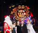 Новый 2025 год, фото № 150