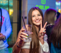 Выходные в GLASS BAR, фото № 10