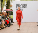 Belarus Fashion Week. Natalia Korzh, фото № 58