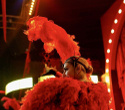 MoulinRouge, фото № 14