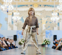 KIDS' PODIUM на FASHION SHOW SPRING 2022, фото № 425