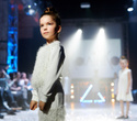 FASHION KIDS’ SHOW, фото № 171