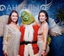 Новый Год в Ангелах, фото № 104