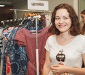 Большой Fashion Market, фото № 53