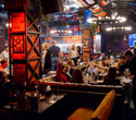 Brooklyn Live!, фото № 7