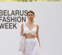 BELARUS FASHION. BUTER fashion design studio, фото № 90