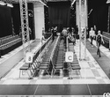 Backstage Belarus Fashion Week, фото № 56
