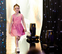 IMG Fashion KILLA PARTY - KIDS’ SHOW, фото № 192