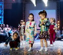 FASHION KIDS’ SHOW, фото № 278