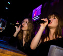 Ночь караоке, фото № 7
