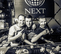 Next Club Show, фото № 7