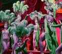 MoulinRouge, фото № 32