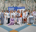 BELARUS FASHION. BUTER fashion design studio, фото № 127