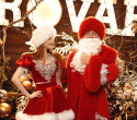 Новогодний экипаж Бровара, фото № 29