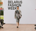 Belarus Fashion Week. Natalia Korzh, фото № 67