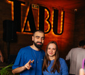 Tabu Grand Opening 2023, фото № 145