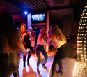 Terra Karaoke, фото № 44