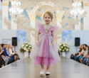 KIDS' PODIUM на FASHION SHOW SPRING 2022, фото № 74