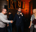 Tabu Grand Opening 2023, фото № 67