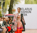 Belarus Fashion Week. Natalia Korzh, фото № 54