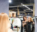 Шопинг Фест в ТРЦ Galleria Minsk, фото № 93