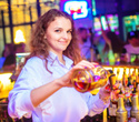 Выходные в GLASS BAR, фото № 38