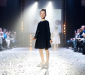 FASHION KIDS’ SHOW, фото № 149