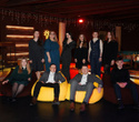 Новогодний корпоратив, фото № 69