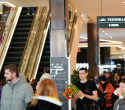 8 марта в ТРЦ Galleria Minsk, фото № 99