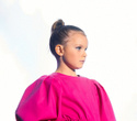 IMG Fashion KILLA PARTY - KIDS’ SHOW, фото № 183