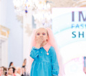 IMG Fashion Show, фото № 92