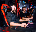 День рождения киберспортивной арены CyberX, фото № 39