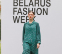 Belarus Fashion Week. Natalia Korzh, фото № 110