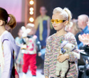 FASHION KIDS’ SHOW, фото № 303