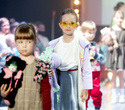 FASHION KIDS’ SHOW, фото № 290