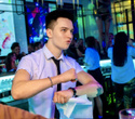 Выходные в GLASS BAR, фото № 29