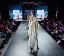 FASHION LINE SHOW 2021, фото № 126
