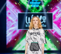 IMG Fashion Show: Well Kids, Gerasimenko, Efremova, фото № 54