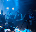 Выступление Piano bar band, фото № 31