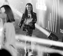 IMG Fashion KILLA PARTY - KIDS’ SHOW, фото № 505