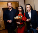 Luxury Birthday Party Юлии Комаровской, фото № 93