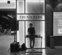 REOPENING TREND PARK, фото № 88