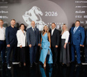 Человек Дела 2026, фото № 3