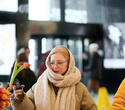 8 марта в ТРЦ Galleria Minsk, фото № 105