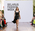 Belarus Fashion Week. Tamara Harydavets, фото № 152