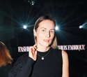 Fashion Fabrique 2.0 (часть 11), фото № 67
