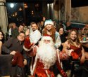 Новогодний корпоратив, фото № 68